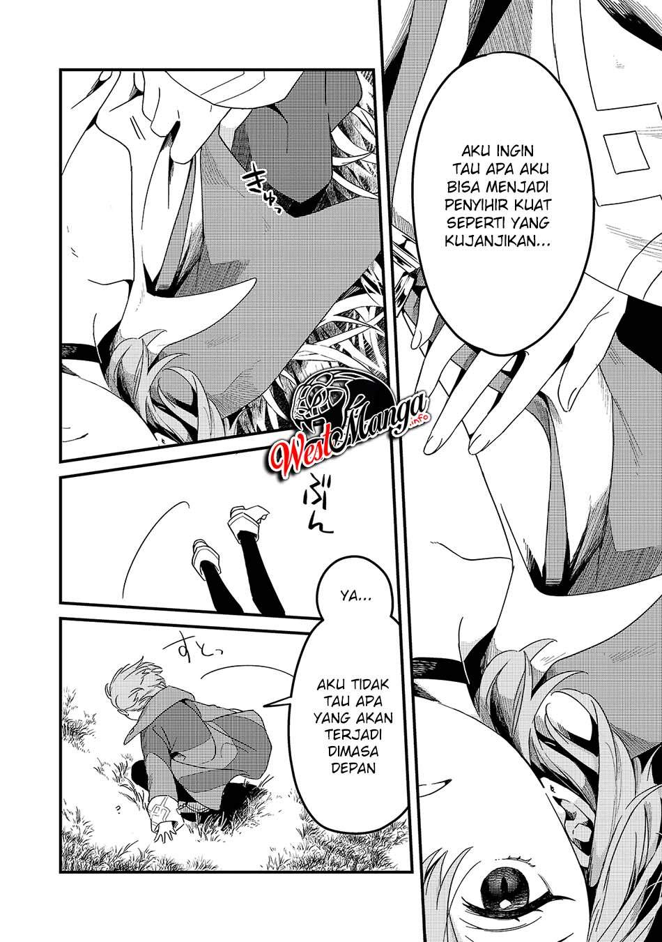 Welcome to Cheap Restaurant of Outcasts! (Tsuihousha Shokudou e Youkoso!)